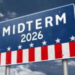 Midterm Elections Are Unlikely To Derail The Stock Market’s Course - Seeking Alpha