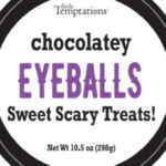 Halloween Candy Sold At Tj Maxx Marshalls Recalled Over Undeclared Milk - News12 | Westchester