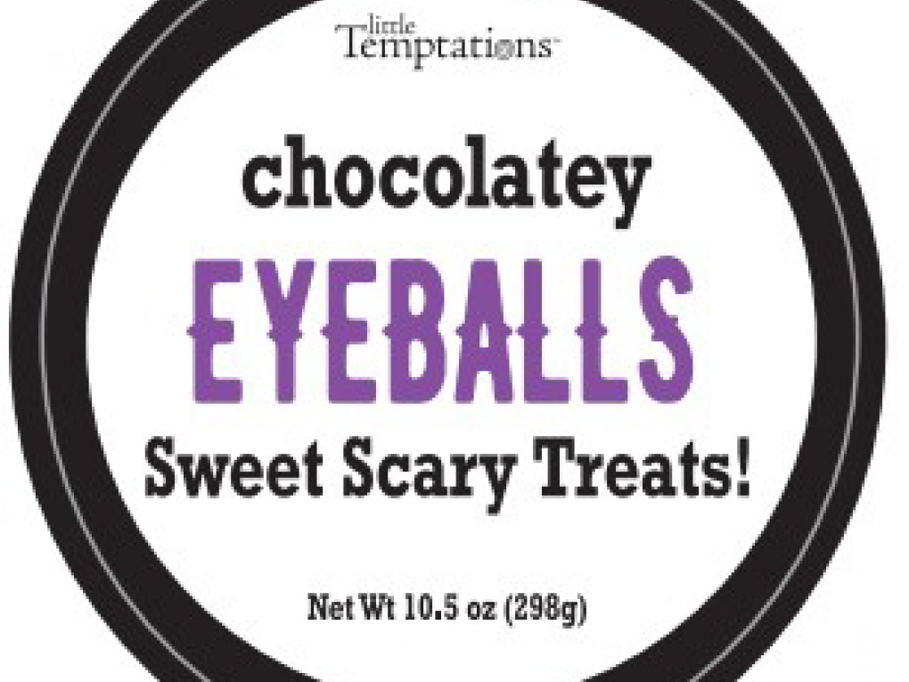 Halloween Candy Sold At Tj Maxx Marshalls Recalled Over Undeclared Milk - News12 | Westchester