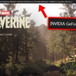 Marvel Wolverine launches on PC for the first time via the KytyPS5 PS5 emulator. - en.gamegpu.com