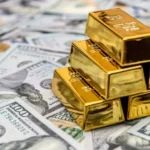 FED Rates Up, Warsh Signals Another 2026 Hike, Gold and Silver Price Dive $100 - FXLeaders