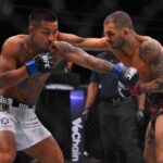 Alexander Volkanovski Reveals Why Joshua Van Can Beat Alexandre Pantoja at UFC 331 - nyfights.com