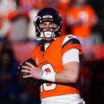 Bo Nix Reveals the Broncos' Secret Weapon That the Chiefs Will Struggle With - clevelandbrownscommunity.com