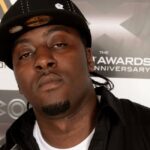 British Hip-Hop Pioneer Sway DaSafo Dies at 44 - DancehallMag