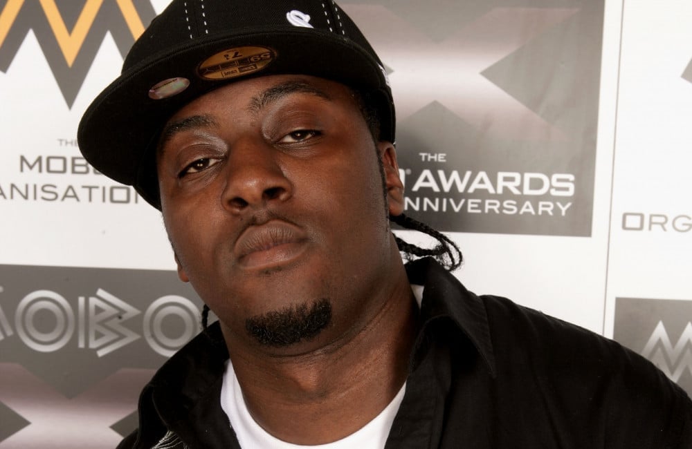 British Hip-Hop Pioneer Sway DaSafo Dies at 44 - DancehallMag