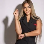 Egypt Sentences TV Presenter Sarah Khalifa, Duraid Abdul Latif Al-Samarrai to Death: 12 outlets compared - NewsCord