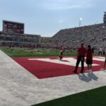 IU football live game updates and discussion: WESTERN KENTUCKY 0 INDIANA 24 (THIRD QUARTER) - The Daily Hoosier