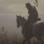 ‘Red Dead Redemption 2’ Star Officially Addresses Wild Comparisons to 'GTA 6' [Exclusive] - Collider