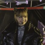 LISA Opens Up About K-Pop Fame and Online Hate in ALWAYS LALISA Documentary - inmusicblog.com