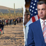 Massive ICE sweep fuels GOP push to lock Trump immigration crackdown into law - Fox News