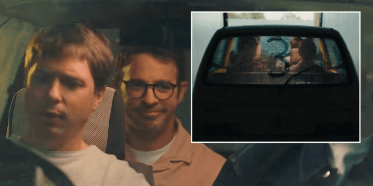 The Inbetweeners fans issue urgent plea as Netflix CONFIRMS comeback for original trio: 'Don't make it MODERN!' - GB News