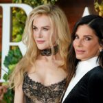 Sandra Bullock and Nicole Kidman talk healing old wounds with Practical Magic 2 - IndulgExpress