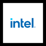 SPY is up 1.2% today, on INTC stock price movement - Quiver Quantitative