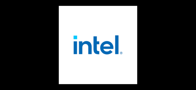 SPY is up 1.2% today, on INTC stock price movement - Quiver Quantitative