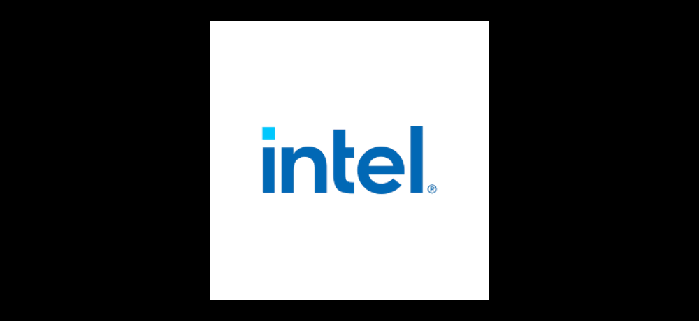 SPY is up 1.2% today, on INTC stock price movement - Quiver Quantitative