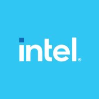 Green day on Wednesday for Intel - StockInvest.us