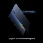 Googlebook’s built-in intelligence reinvents the way you use your laptop - blog.google