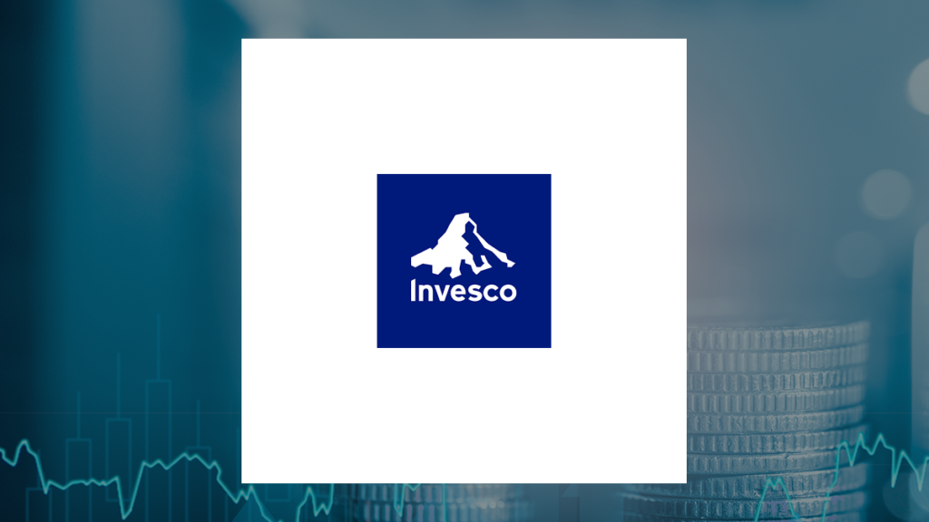 Invesco Advantage Municipal Income Trust II (NYSEAMERICAN:VKI) Shares Cross Below 50 Day Moving Average - What's Next? - MarketBeat