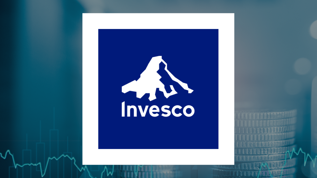 Invesco Quality Municipal Income Trust (NYSE:IQI) Share Price Passes Below Fifty Day Moving Average - Here's Why - MarketBeat