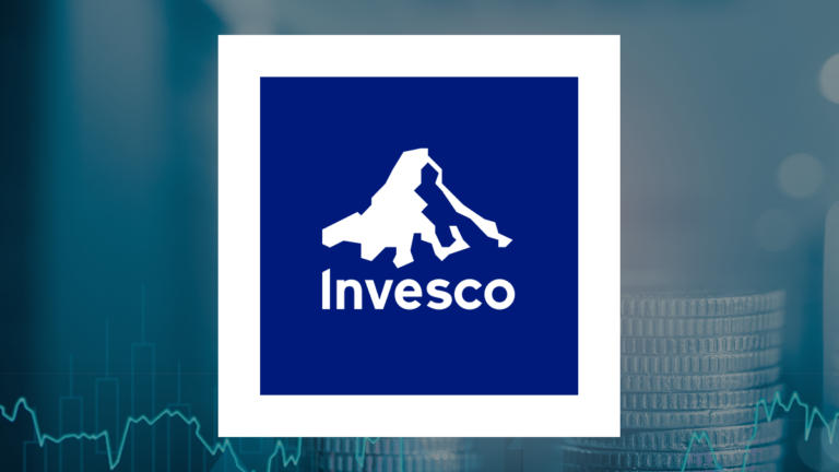 Invesco Quality Municipal Income Trust (NYSE:IQI) Share Price Passes Below Fifty Day Moving Average - Here's Why - MarketBeat