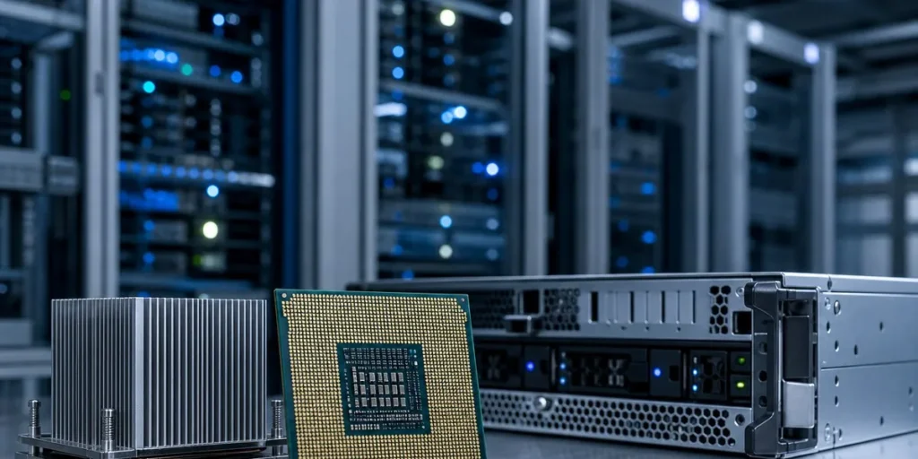IonQ shares rise after claim of quantum computing breakthrough — CNBC - UA.NEWS