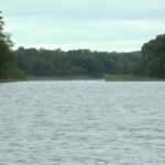 Video 5th grade teacher, student die during field trip to Iowa nature reserve - abcnews.com