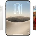 Gurman: 'iPhone Duo Max' With Bigger Display Likely in Apple's Plans - MacRumors