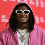 When is Isiah Pacheco expected to play again? Former Chiefs RB still out in 2026 - bolavip.com