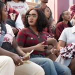 HBCU Alumni Bring Real Experiences to A Different World Reboot - SuaraGarut.ID