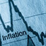 PPI comes in as expected, but rate-hike odds climb ahead of Fed meeting - investmentnews.com