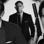 Amazon Prime Video's October Lineup Includes Every James Bond Movie and a New Stephen King Horror Series - ign.com