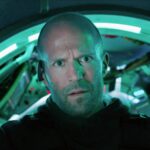 Jason Statham’s 2-Part Action Series is Quietly One of the Best Thrillers Streaming on HBO Max - Collider