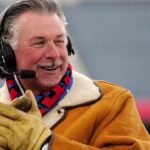 ESPN's tribute to late Barry Melrose - NHL.com