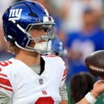 Fantasy football rankings 2026: Top sleepers, breakouts, busts by model that called Daniel Jones' big year - CBS Sports
