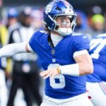 Fantasy football rankings 2026: Sleepers, busts, breakouts by model that called Daniel Jones' huge year - CBS Sports