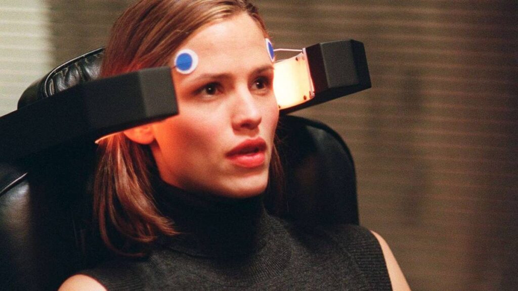 J.J. Abrams' Cult Classic "X-Files Meets Buffy" Sci-Fi Series Is Officially Free on Streaming - Polygon.com