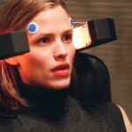J.J. Abrams' Cult Classic "X-Files Meets Buffy" Sci-Fi Series Is Officially Free on Streaming - Polygon.com