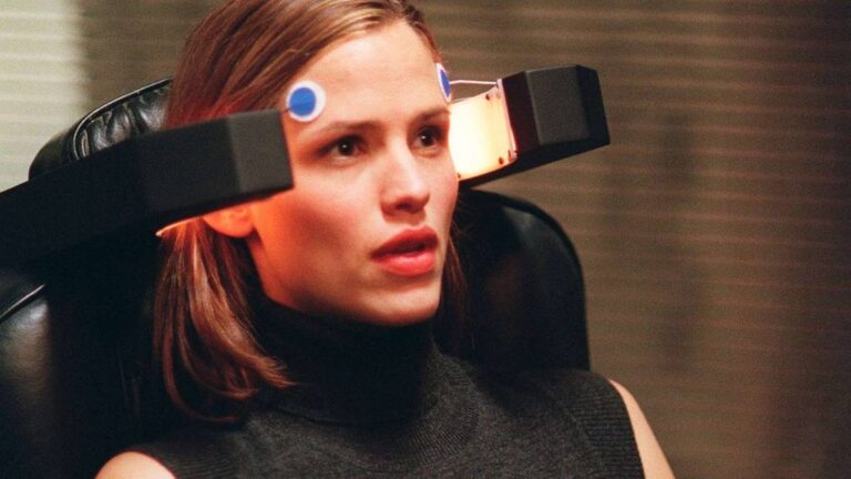 J.J. Abrams' Cult Classic "X-Files Meets Buffy" Sci-Fi Series Is Officially Free on Streaming - Polygon.com