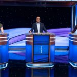 ‘Jeopardy! Masters’: Who Won Season 4? - TV Insider