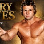 Wrestling Veteran Jerry Oates Passes Away At Age 81 - PWMania