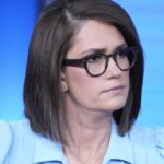 Fox News’ Jessica Tarlov Details Wedding Heartbreak After Devastating Family News - TV Insider