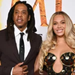 Jay-Z pauses concert to sing happy birthday with fans for Beyonce's 45th - watch video - Mid-Day