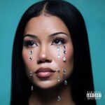 Jhené Aiko Releases New Album ‘Westside Whimsy’: Stream - Rated R&B
