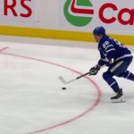 MTL@TOR: Nylander scores goal against Jakub Dobeš - NHL.com