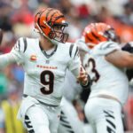 Bengals vs. Steelers picks, odds, prediction: Start time, betting preview, spread for NFL Week 3 game - CBS Sports