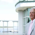 ‘Lion King’ Lawyer, University of South Carolina Benefactor Passes Away - FITSNews