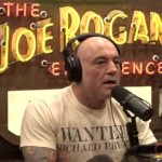 Rogan Says AI Gives Him 'Crazy Hope.' Wonders Whether An AI Led-World Would End All Wars. - International Business Times