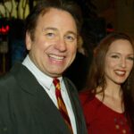 John Ritter's widow Amy Yasbeck details the fatal misdiagnosis she says led to his death - Fox News