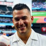 Would Jose Iglesias Ever Return to the MLB? Yes, With 1 Condition - TODAY.com