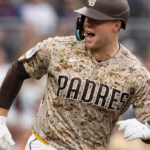 Padres Prepare to Activate Gavin Sheets as Casey Mize Seeks Sync - SuaraGarut.ID